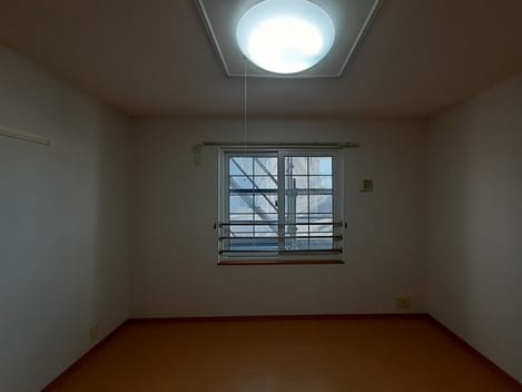 Naikan3 20240514000000