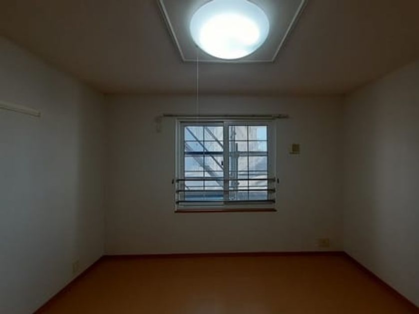 Naikan3 20240514000000 945x630
