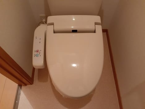 Naikan6 20240514000000