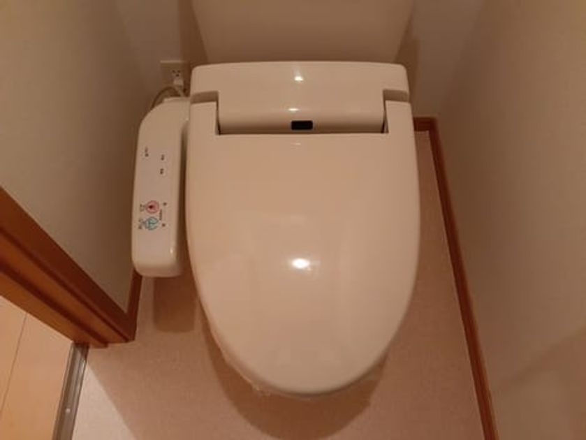 Naikan6 20240514000000 945x630