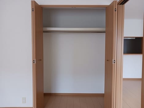 Naikan7 20241105000000