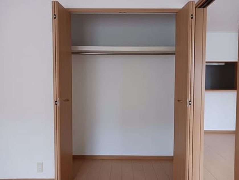 Naikan7 20241105000000 945x630
