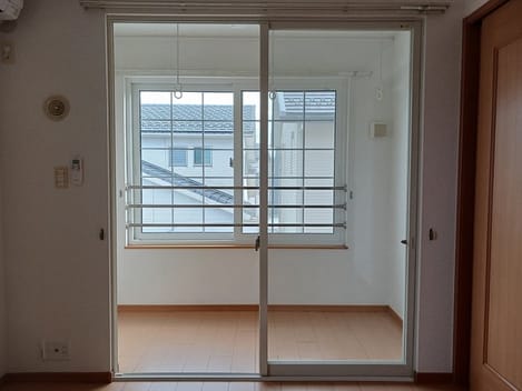 Naikan8 20241105000000