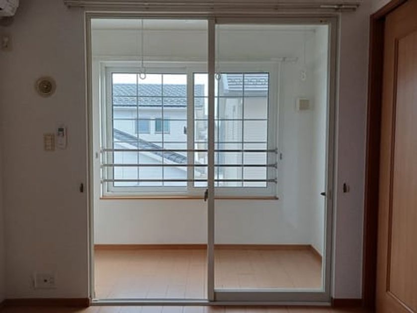 Naikan8 20241105000000 945x630