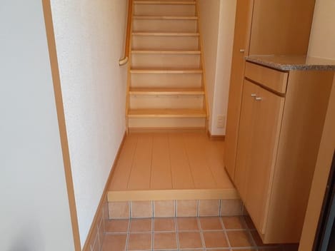 Naikan9 20240514000000