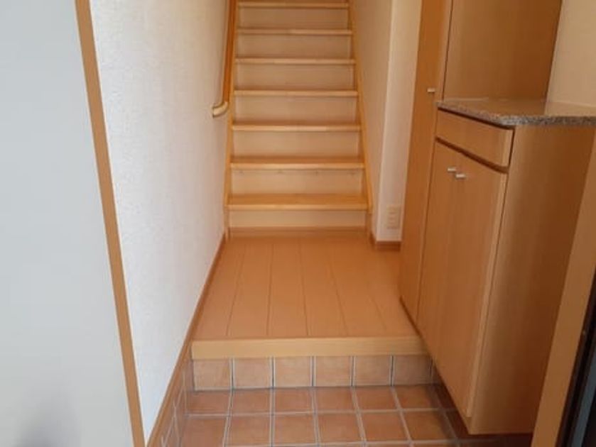 Naikan9 20240514000000 945x630