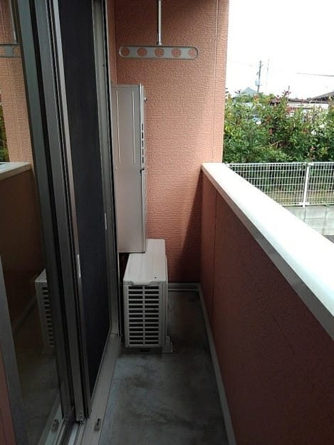 Naikan12 20200917000000
