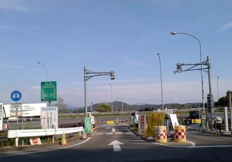Naikan18 20210601000000