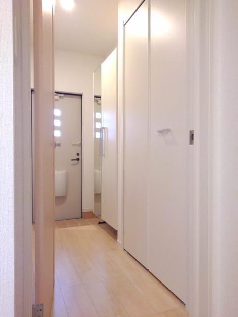 Naikan10 20200302000000