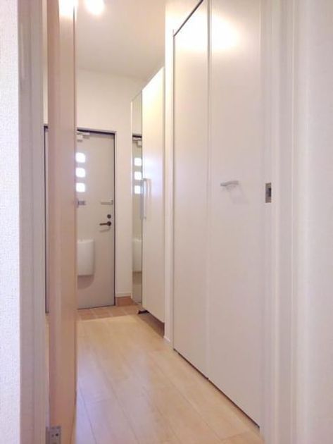 Naikan10 20200302000000 945x630