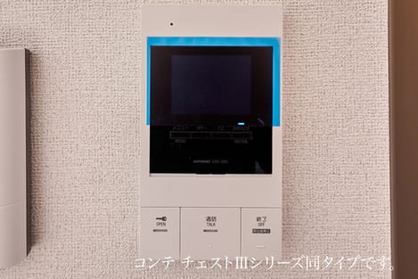 Naikan11 20260909000000