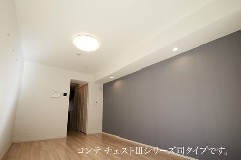 Naikan6 20260909000000