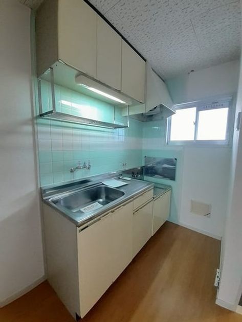 Naikan2 20230801000000 945x630