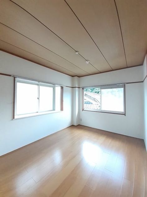 Naikan4 20230801000000 945x630