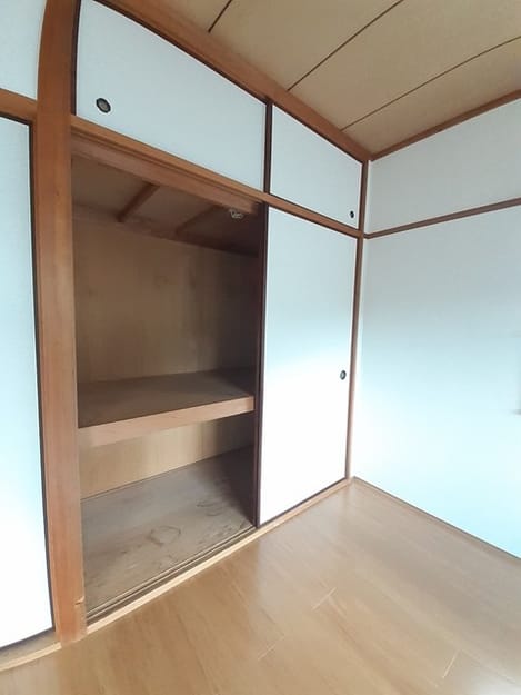 Naikan6 20230801000000