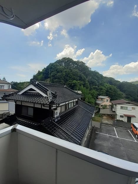 Naikan8 20230801000000