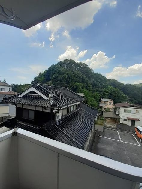 Naikan8 20230801000000 945x630