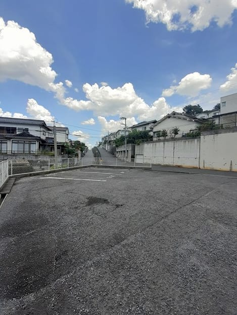Naikan9 20230801000000