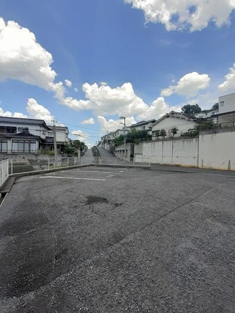Naikan9 20230801000000 945x630