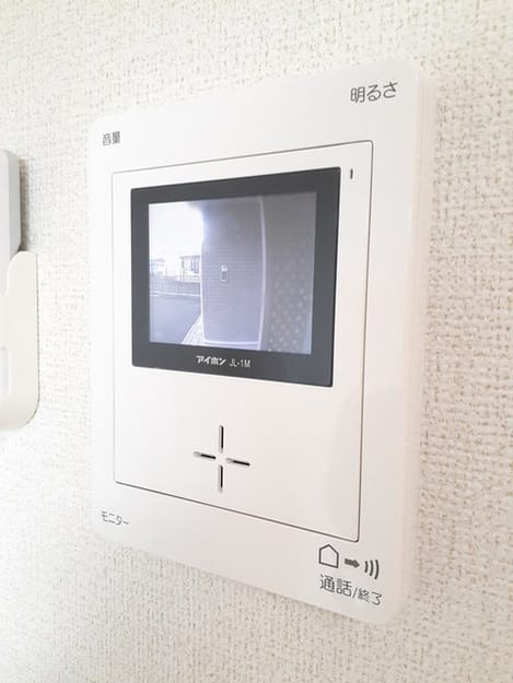 Naikan10 20230127000000