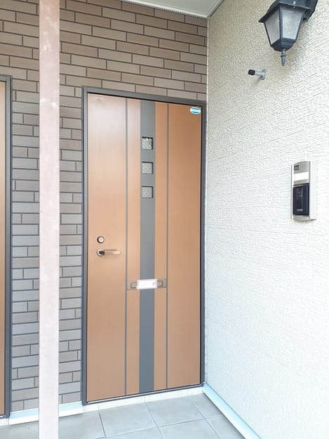 Naikan9 20230127000000