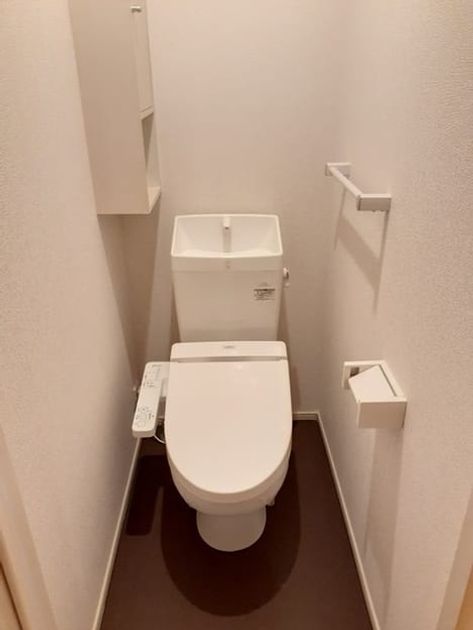 Naikan6 20231214000000 945x630