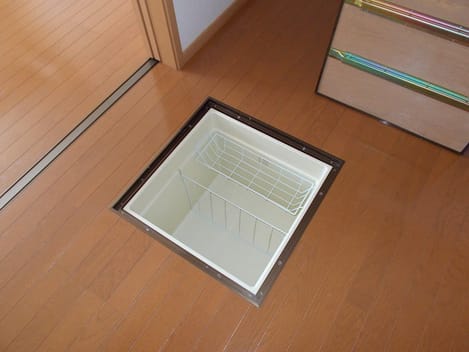 Naikan9 20160415000000