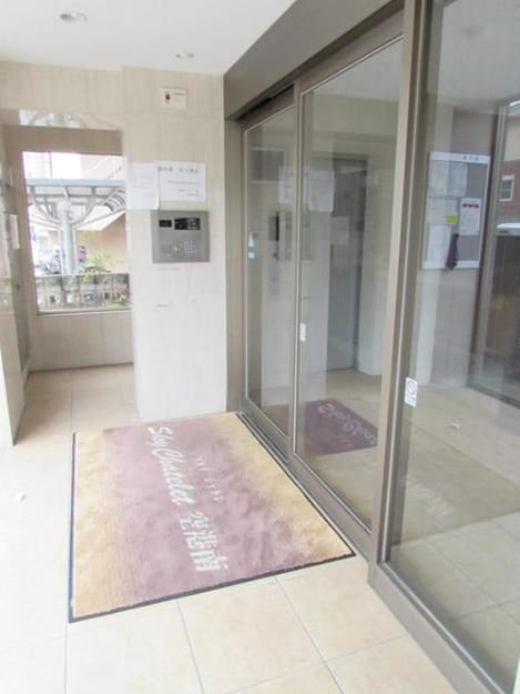 Naikan10 20190702000000