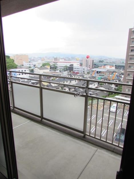Naikan8 20190702000000