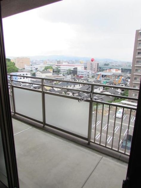 Naikan8 20190702000000 945x630
