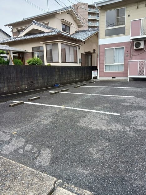 Naikan11 20241003000000