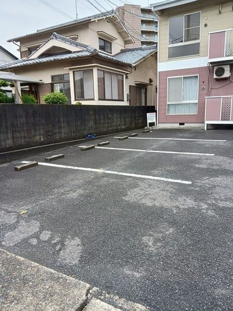 Naikan11 20241003000000 945x630