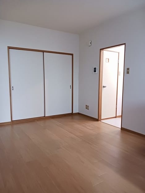 Naikan5 20241003000000