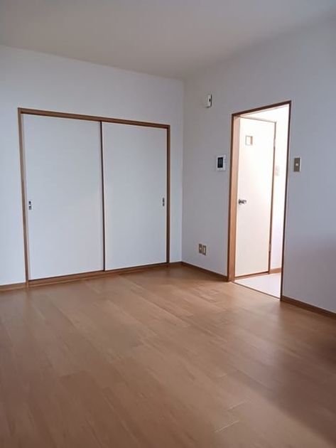 Naikan5 20241003000000 945x630