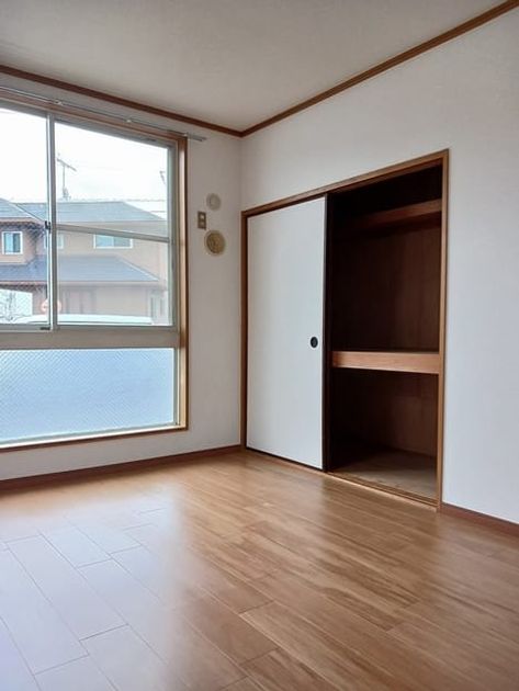 Naikan6 20241003000000 945x630