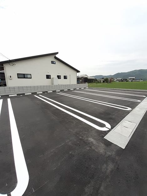 Naikan11 20220423000000