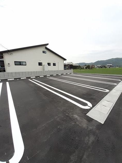 Naikan11 20220423000000 945x630