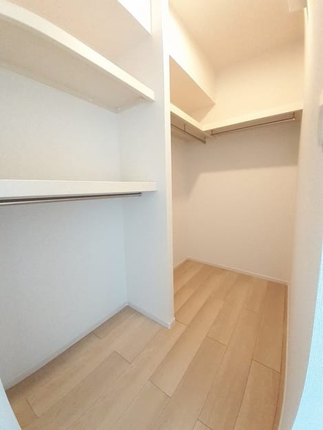 Naikan6 20220423000000