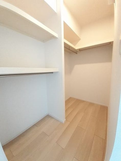 Naikan6 20220423000000 945x630