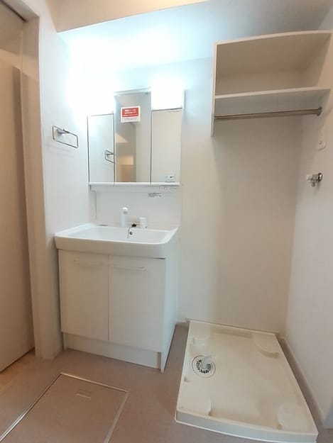 Naikan9 20220423000000