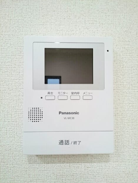 Naikan10 20201012000000