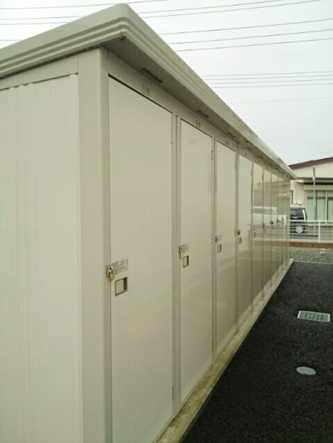 Naikan12 20201012000000