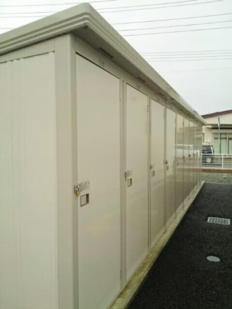 Naikan12 20201012000000 945x630