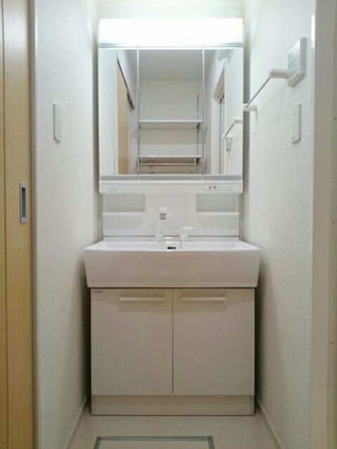 Naikan4 20201012000000 945x630