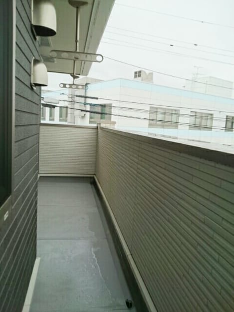Naikan9 20201012000000