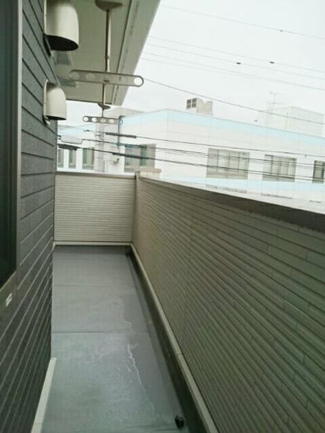 Naikan9 20201012000000 945x630