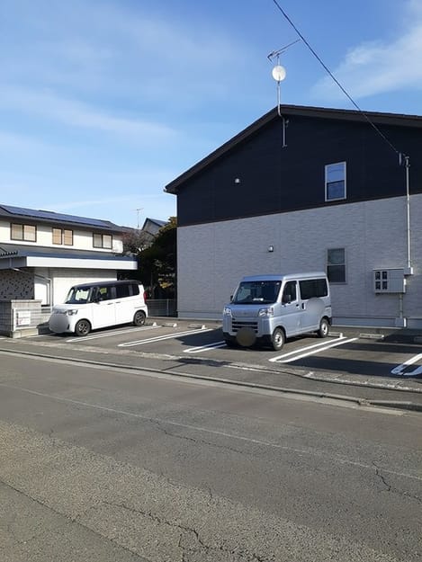 Naikan11 20240206000000