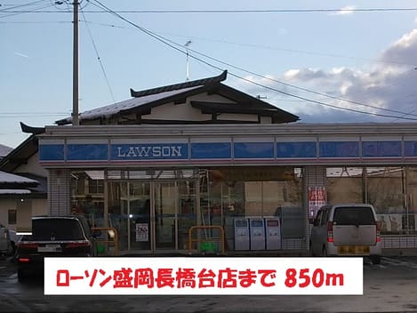 Naikan14 20151111000000