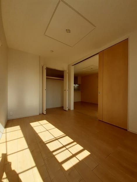 Naikan5 20240206000000