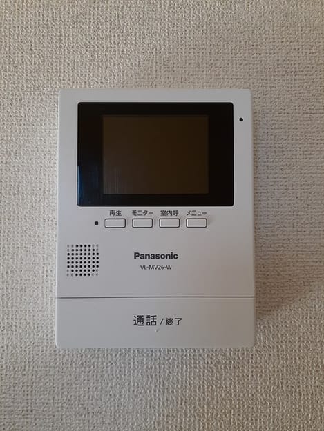 Naikan9 20240206000000